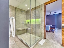 Maxwell Residences at Indah