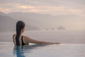 Maxwell Residences at Indah