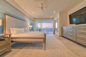 Maxwell Residences at Indah