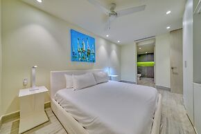 Maxwell Residences at Indah