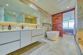 Maxwell Residences at Indah