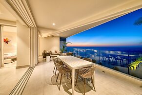 Maxwell Residences at Indah