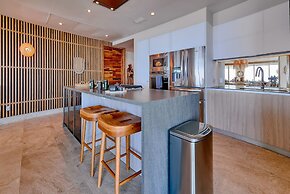 Maxwell Residences at Indah