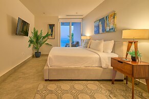 Maxwell Residences at Indah