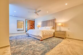 Maxwell Residences at Indah