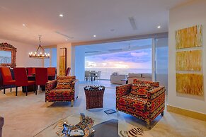 Maxwell Residences at Indah