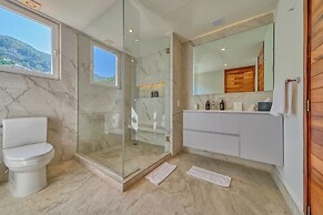 Maxwell Residences at Indah