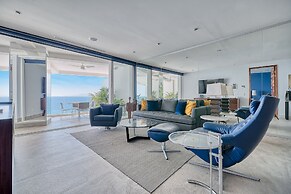 Maxwell Residences at Indah