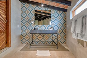 Maxwell Residences at Indah