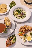 Maxwell Residences at Indah