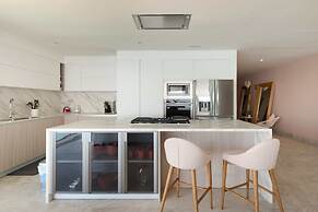 Maxwell Residences at Indah