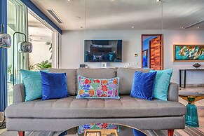 Maxwell Residences at Indah