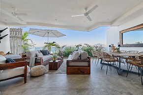 Maxwell Residences at Indah