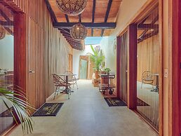 Maxwell Residences at Indah