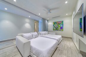 Maxwell Residences at Indah
