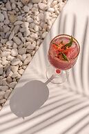 Maxwell Residences at Indah