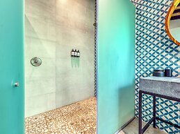Maxwell Residences at Indah
