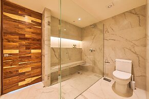 Maxwell Residences at Indah