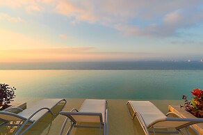 Maxwell Residences at Indah