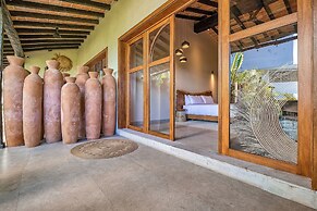 Maxwell Residences at Indah