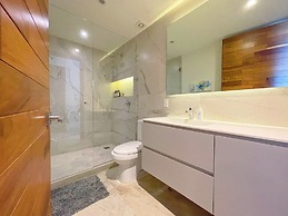 Maxwell Residences at Indah