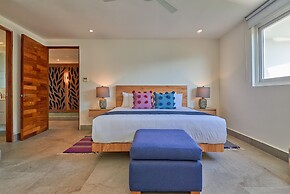 Maxwell Residences at Indah