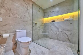 Maxwell Residences at Indah