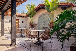 Maxwell Residences at Indah