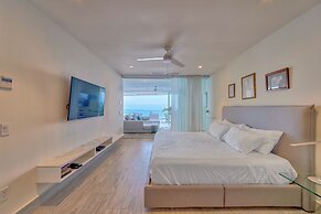 Maxwell Residences at Indah