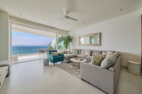 Maxwell Residences at Indah
