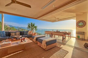 Maxwell Residences at Indah