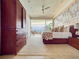 Maxwell Residences at Indah