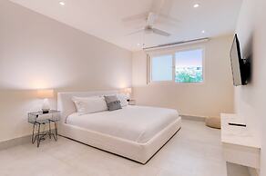 Maxwell Residences at Indah