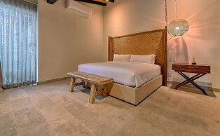 Maxwell Residences at Indah