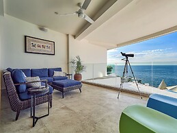 Maxwell Residences at Indah