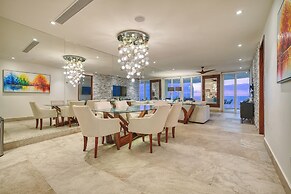 Maxwell Residences at Indah