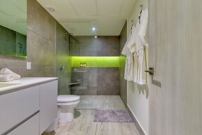 Maxwell Residences at Indah