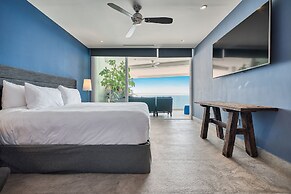 Maxwell Residences at Indah