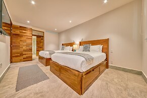 Maxwell Residences at Indah