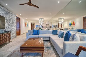 Maxwell Residences at Indah