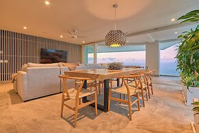 Maxwell Residences at Indah