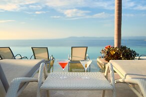 Maxwell Residences at Indah