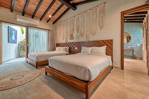 Maxwell Residences at Indah