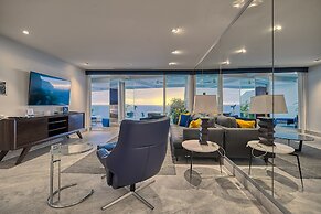 Maxwell Residences at Indah