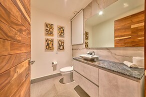 Maxwell Residences at Indah