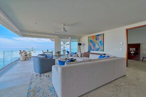 Maxwell Residences at Indah