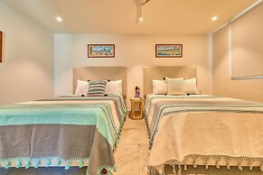 Maxwell Residences at Indah