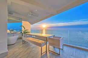Maxwell Residences at Indah
