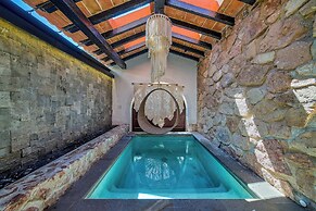 Maxwell Residences at Indah