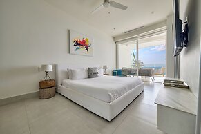 Maxwell Residences at Indah